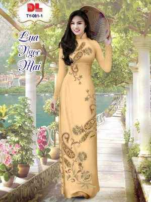 1641180395 vai ao dai mau moi (2)